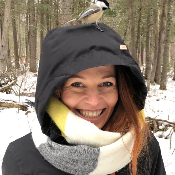 Meet your Posher, Kasia - Picture 1 of 1